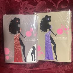 Women’s  black leggings 