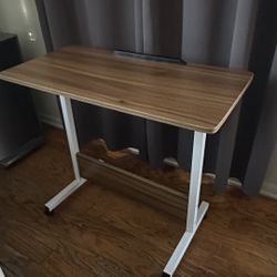 Table /desk