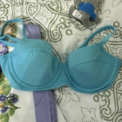 American Eagle Bathing Suit