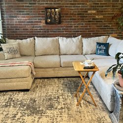 Sofa Chaise