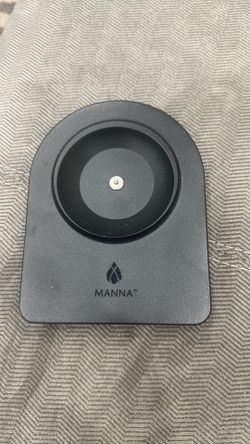 Manna Starbucks Bluetooth Tumbler Replacement Charging Base Only