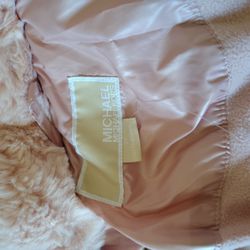 Baby Michael Kors Jacket