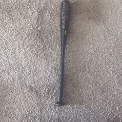 USA Easton Black-ops Baseball Bat 
