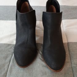 Women's Boots