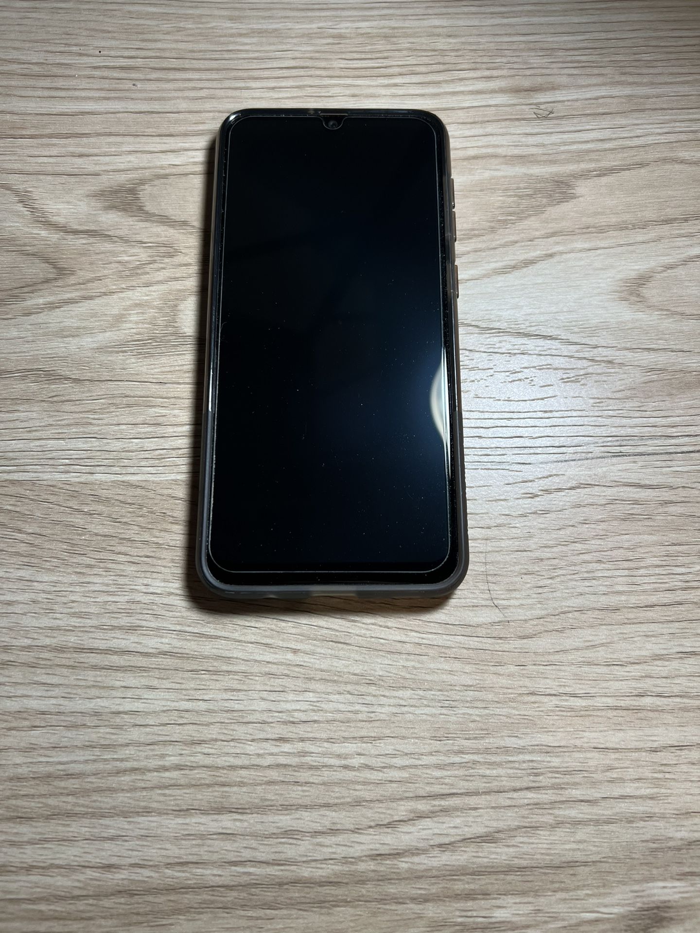 Samsung A50 for Sale in Dekalb, IL OfferUp