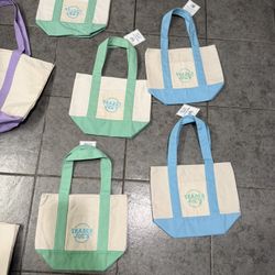 trader joes totes