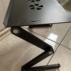 Standup Desk Extender
