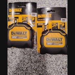 Dewalt Heavy Duty 35 F Tape Carpet Cutting Tools 