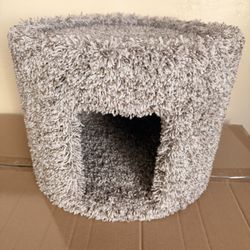 Cat Condo
