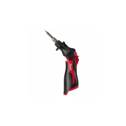 M12 12-Volt Lithium-Ion Cordless Soldering Iron (Tool-Only)