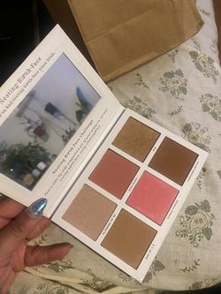 New