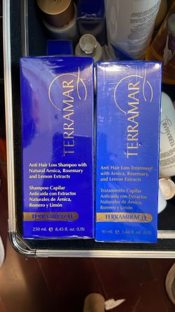 Terramar