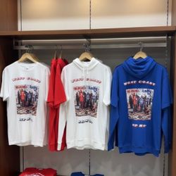 Banging On Wax Hoodies And Tshirts 