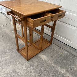 Small Table 