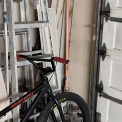 So Cal Flyer Se Bike