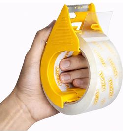 Pack of 6ct tape 2in