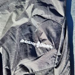 Snow bib adult small great shape!