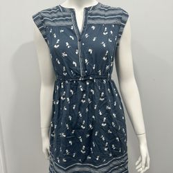 Women Dress By Loft , Size:XS Price :$6 Preloved