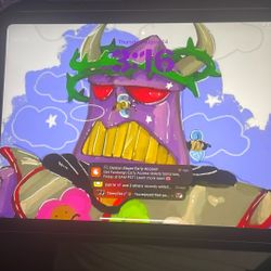 iPad A16 