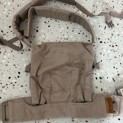 Wild Bird Aerial Baby Carrier 
