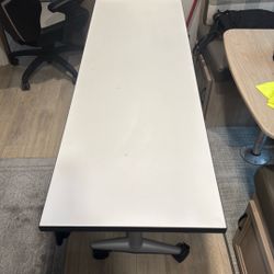 game table