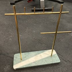 Anthropologie Jewelry Holder 