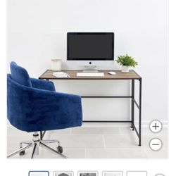 FlipShelf Portable and Folding Workstation