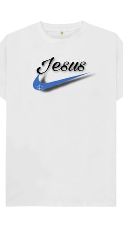 Custom Shirts