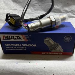 OXYGEN SENSOR - Pick Up Only 