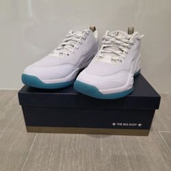 Q Sports Shoes For Women 