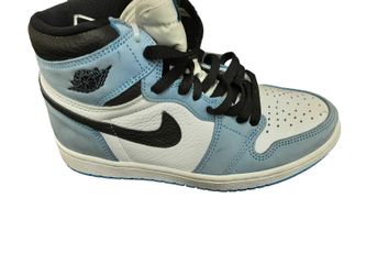 Nike 555088-134 Blue