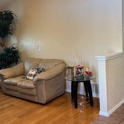 Se hacen trabajos de pintura y remodelación con 1 año de garantía.🖌️