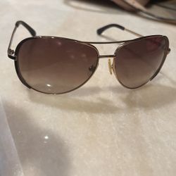 Michael Kors Sun Glasses