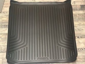 Huskys cargo liner 2017-2022 HONDA CR-V