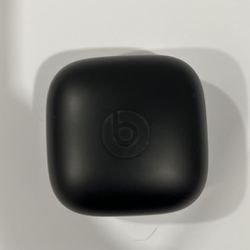 Powerbeats 3 Charger/Case
