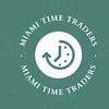 Miami Time Traders