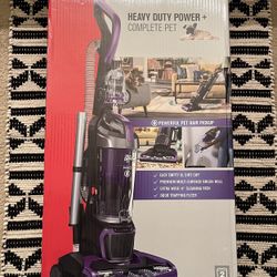 VACCUN CLEANER
