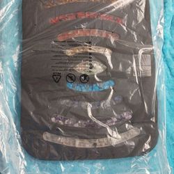Mini Body Mat...