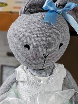Doll / Kids