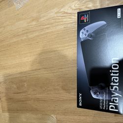 Sony Playstation Portal - Remote Player - 30th Anniversary 