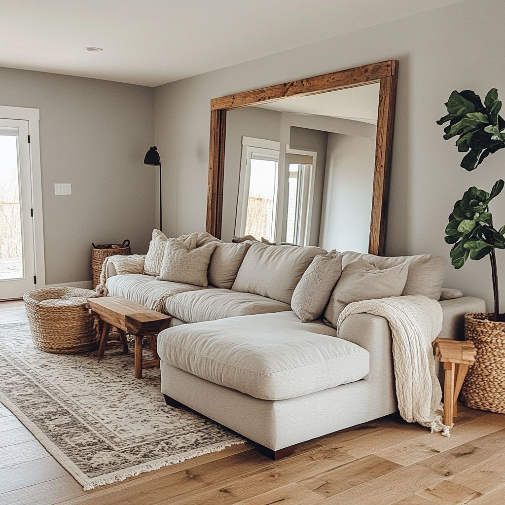 Sofa Chase Custom Same Day Delivery