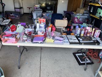 Last day for sale (read details