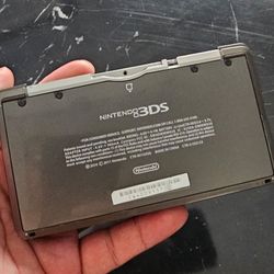 Nintendo 3DS, Pokemon Y