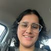 Cynthia Lopez