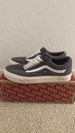 Mens Vans Old Skool