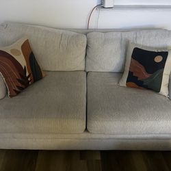 Loveseat