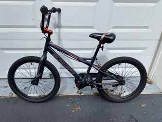 Schwinn drift bike sale