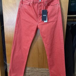 Calvin Klein Men’s Jeans Sizes 31,32,33