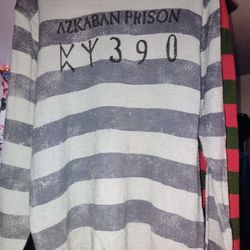 Halloween Harry Potter 