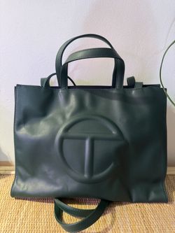 Telfar